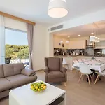 Lavanda Villa Pula