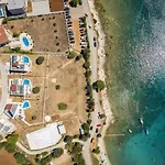 Lavanda Villa