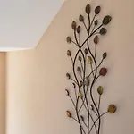 Lavanda Villa *