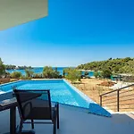 Villa Lavanda *