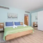 Lavanda Villa Pula