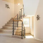 Lavanda Villa