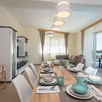 Lavanda Villa *