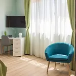 Lavanda Villa Pula