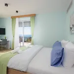 Villa Lavanda *