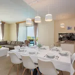 Lavanda Villa *