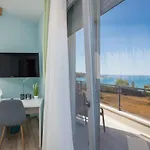 Lavanda Villa *