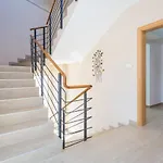 Lavanda Villa