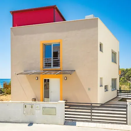 Villa Lavanda *