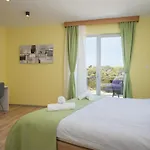 Villa Lavanda *