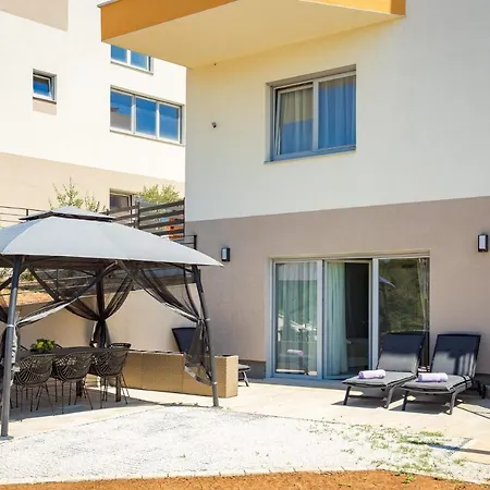 Villa Lavanda